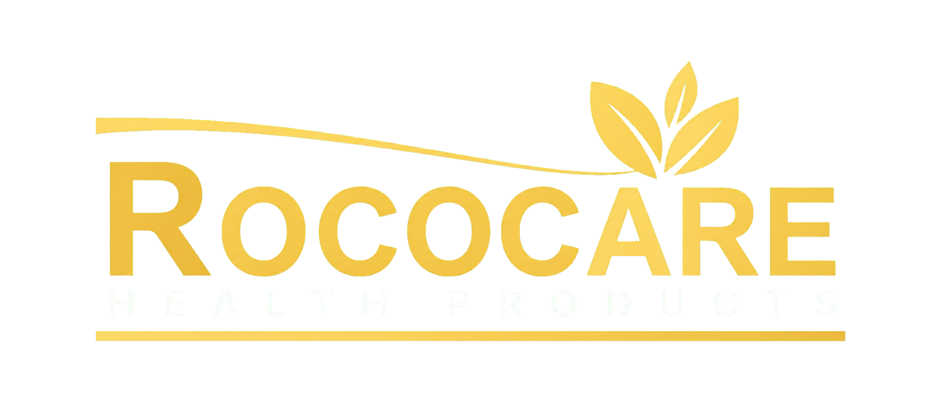 ROCOCARE